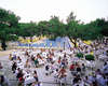 Corinthia Club Hotel Tekirova 